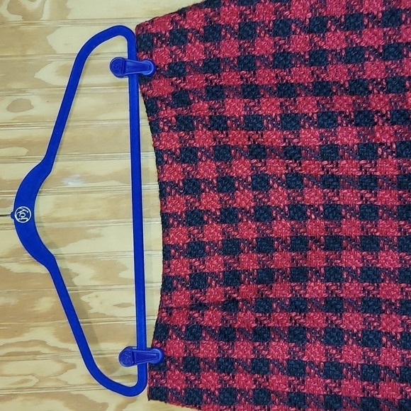 Boston proper skirt - Picture 2 of 6